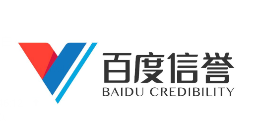 亚洲永久精品免费www52zcm男男|江西庐山西海“亲水经济”激发夏日文旅消费活力